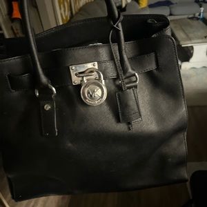 Michael Kors handbag